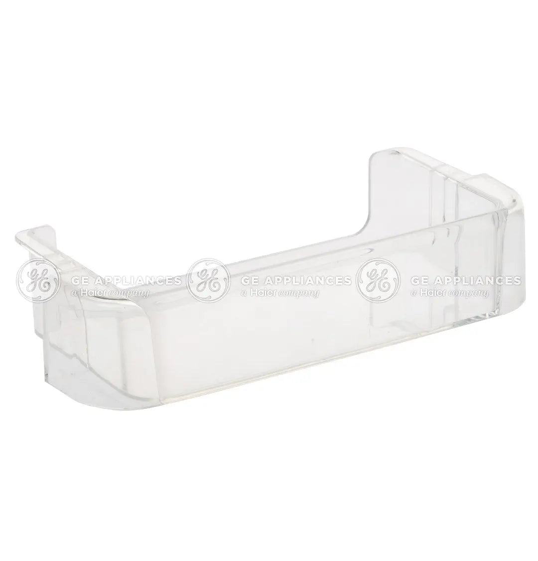 GE Appliance WR71X32548 Small Refrigerator Door Bin - Replacement Storage Solution