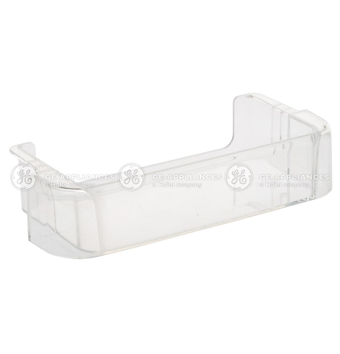 GE Appliance WR71X32548 Small Refrigerator Door Bin - Replacement Storage Solution