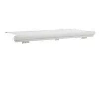 Dometic WeatherShield 120' Polar - Durable Marine Weather Protection