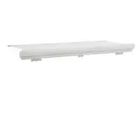 Dometic WeatherShield 120' Polar - Durable Marine Weather Protection by DOMETIC