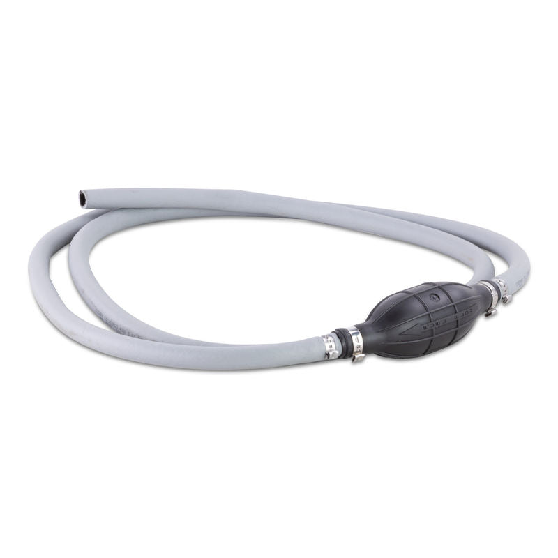 Sierra Marine 3439010LPA Universal Fuel Line Assembly