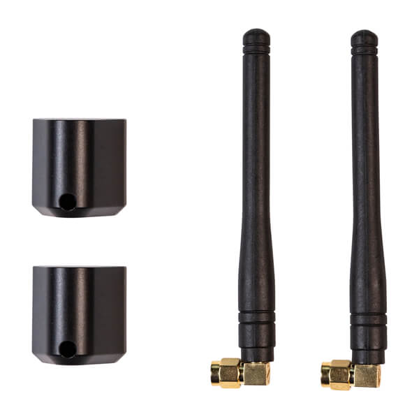 Garmin Elec. ONDECK LTE Antenna Replacement PA (Part Number 101300906)