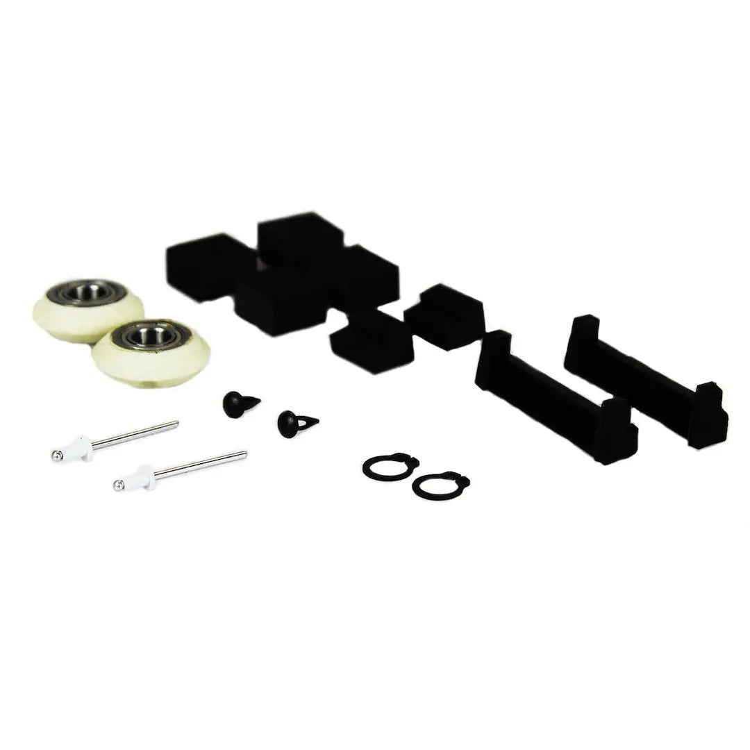 Lippert Components Slide Repair Kit No Racks – Model 366121