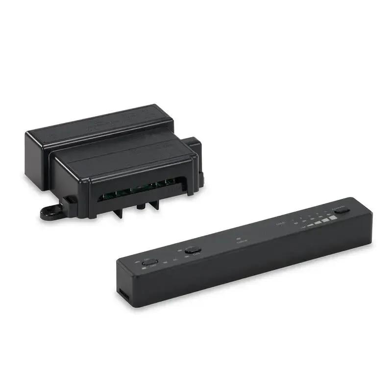 Dometic S CNTRL INTRFC STD COMBO-AMII Control Interface Module by DOMETIC