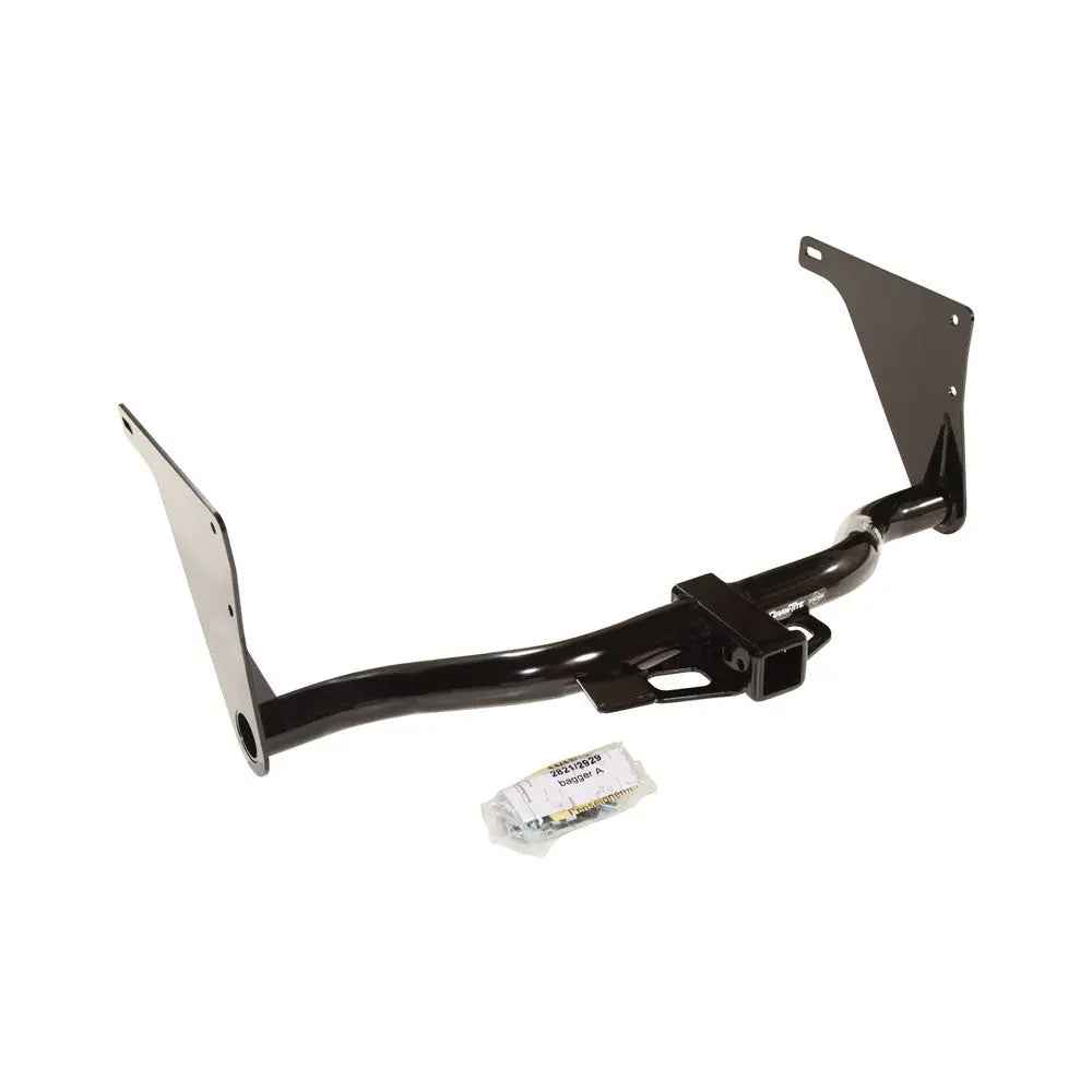 Draw-Tite Hitch for 2013 Ford Escape – Part Number 75758