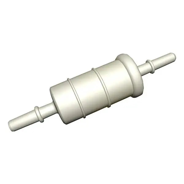 EMP Fuel Filter Part 3535205 - Reliable Engine Protection