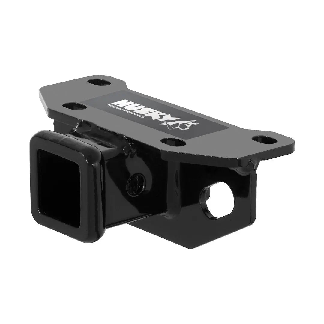 HUSKY TOWING LEXUS GX460 Class III Trailer Hitch Receiver - Part 69590C