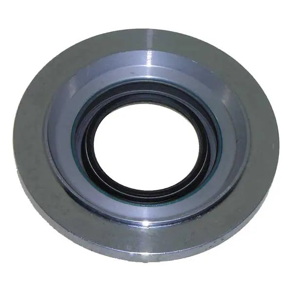 EMP Carrier Assembly (Part Number: 9302717) - Reliable Equipment Component