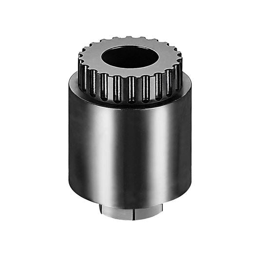 HELIX RACING Pinion Nut Bearing Tool 23 Teeth – Precision Tool for Gear Maintenance