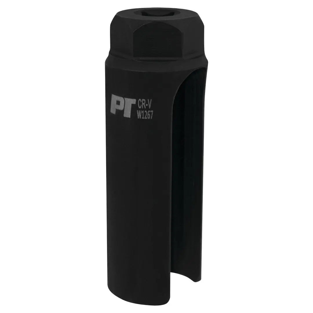 Perform Tool W1267 Oxygen Sensor Socket for Automotive Repair