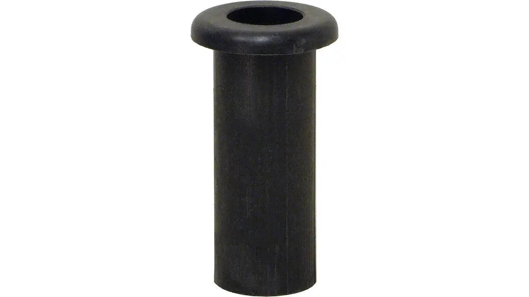 Springfield Kingpin Replacement Bushing – Durable Truck Suspension Part Part #2100055