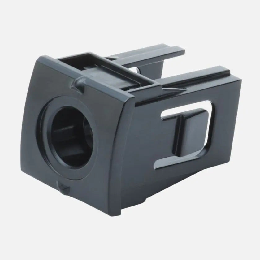 Redarc Tow-Pro Switch Insert #11 (Part Number: TPSI011)