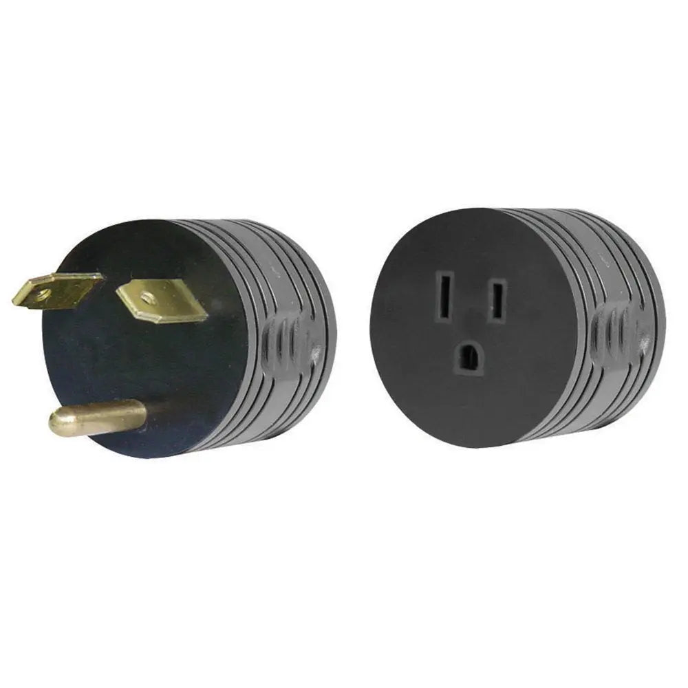 AP Products Park Adapter Bulk - Part Number 1600501
