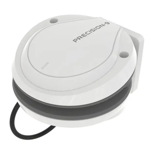 Simrad Precision-9 Compass for Accurate Marine Navigation