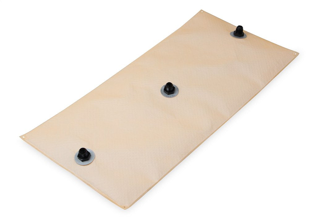 Holley Universal Hydramat - Part Number 16110