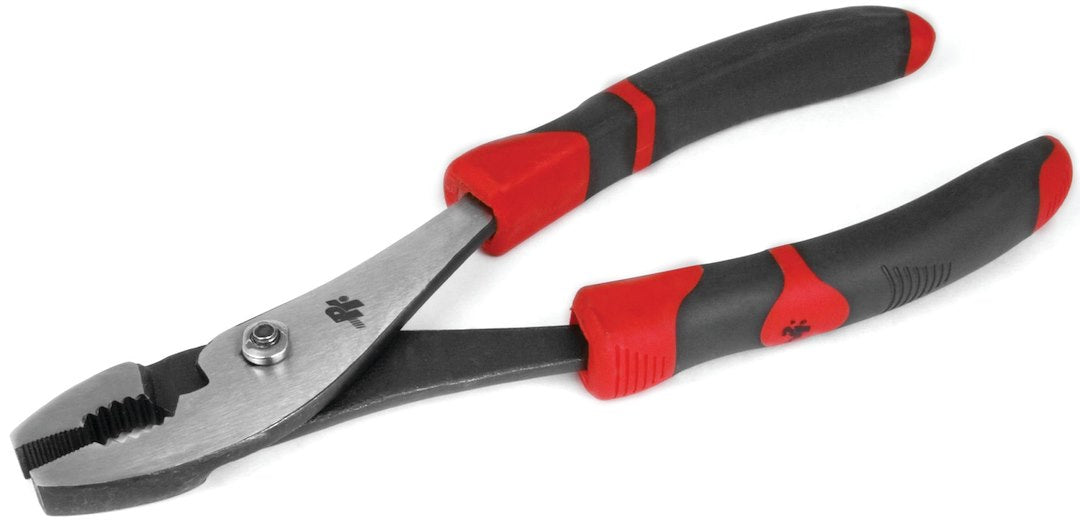 Perform Tool W30722 Slip-Joint Pliers