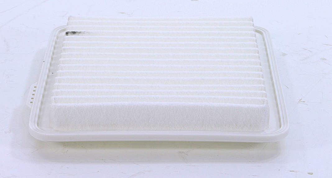 WIX FILTR LD 46902 Air Filter