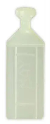 JR Products TC SM Sew-In Curt Carrier - Durable and Reliable Trailer Accessory