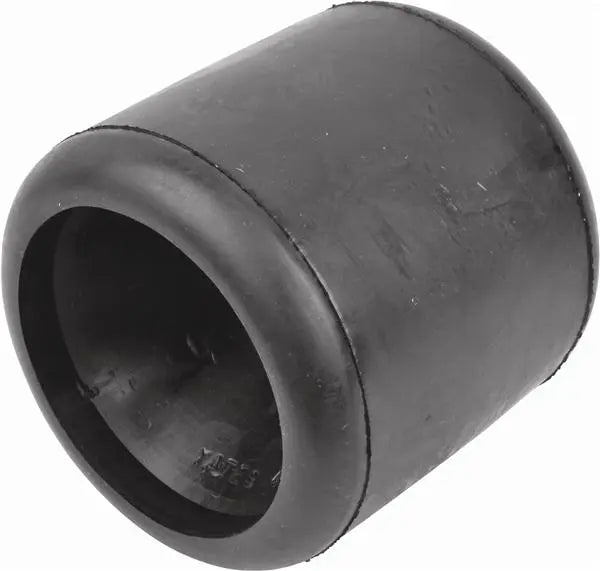 Attwood Mari 112301 4 1/4-inch Adjusting Roller for Marine Applications