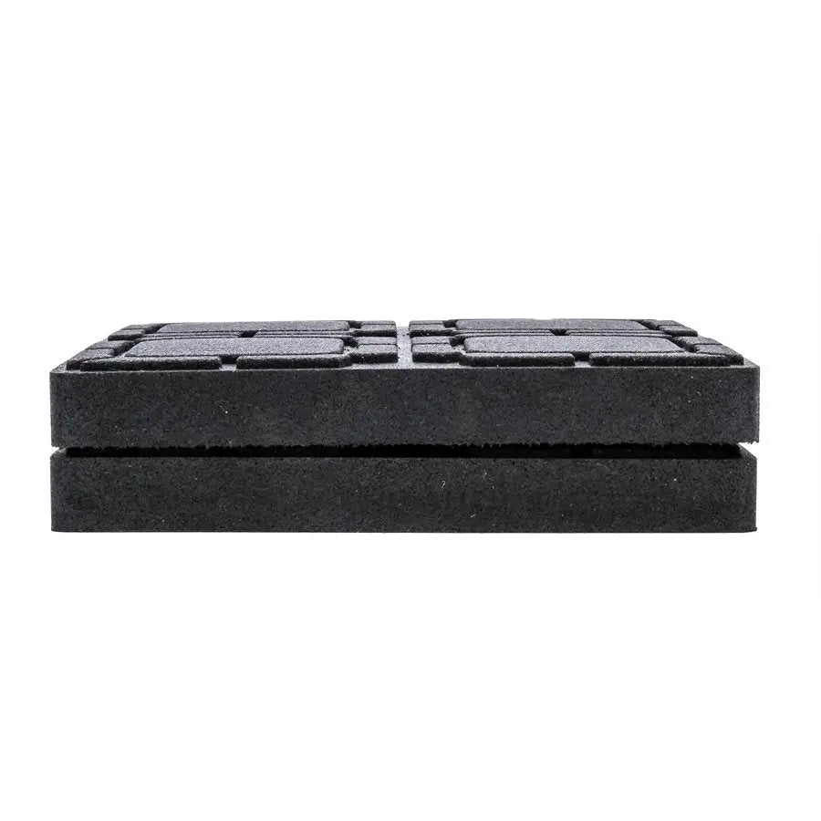CAMCO Level Block Non-Slip Pad - Part Number 44600 for Secure Positioning