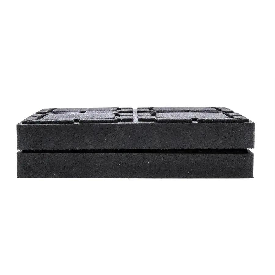 CAMCO Level Block Non-Slip Pad - Part Number 44600 for Secure Positioning by CAMCO