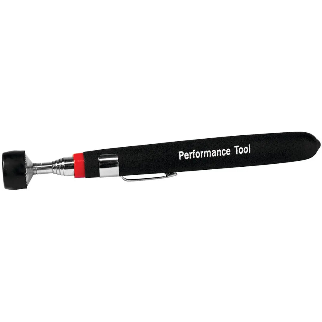 Perform Tool Magnetic Pickup Tool (Part Number W9101)