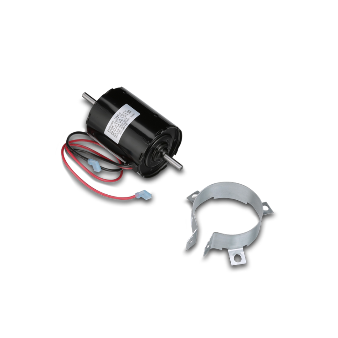 Dometic DC Motor 8900-II & III 8531 - Reliable Power for Your RV or Marine Applications