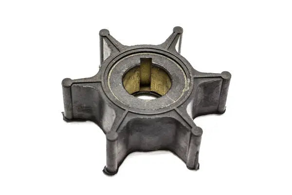SIERRAMARINE Impeller Part Number 183100 for Marine Engines