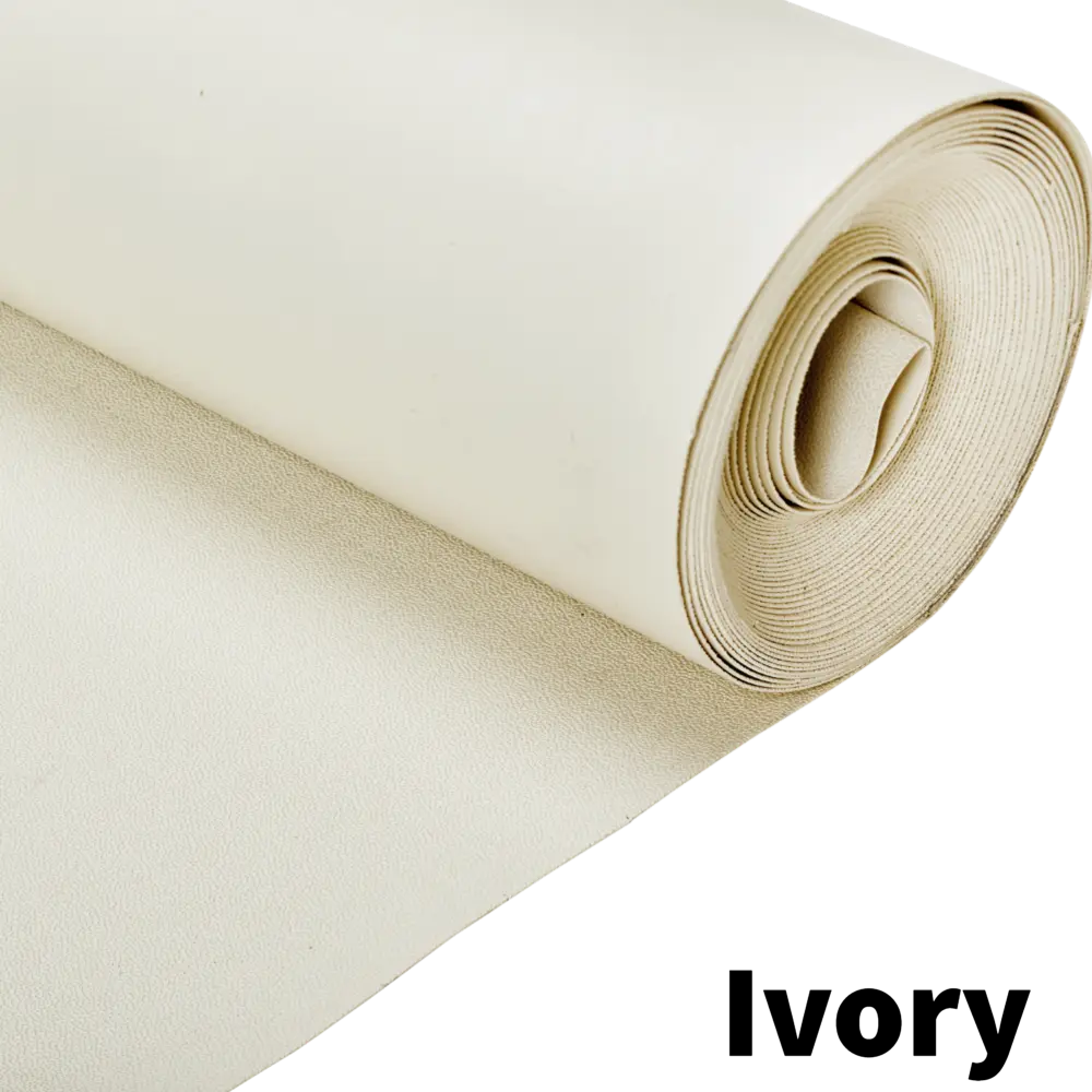 DICOR CORP 9'6" x 40' DIFLEX II TPO IV Roofing Membrane