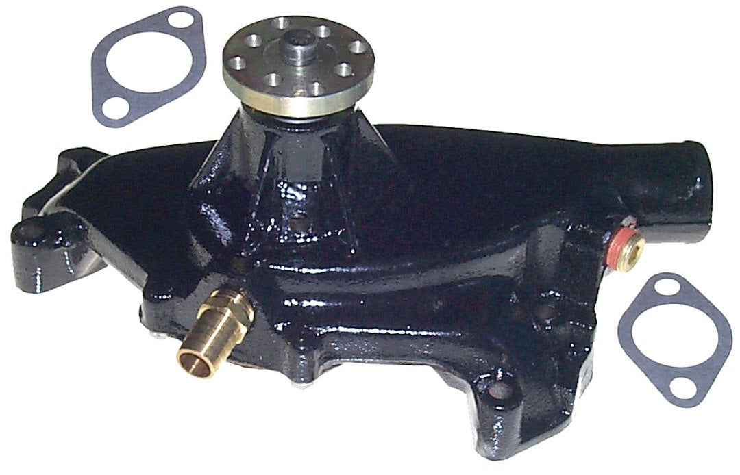 SIERRAMARINE Circulating Water Pump Part 1835772 – Reliable Marine Cooling Solution