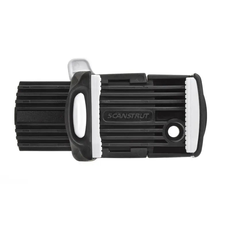 Scanstrut Rokk Mini Phone Clamp (Part Number RL509) for Secure Mobile Device Mounting