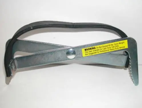 EAST PENN Sure Grip 1 Carrier Battery - Reliable Power for Your Equipment