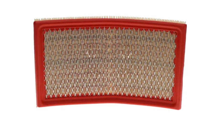 WIX FILTR LD Air Filter Part Number 42484 for Optimal Engine Performance