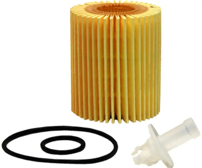 WIX FILTR LD PXL57173 Oil Filter for Automotive Engines