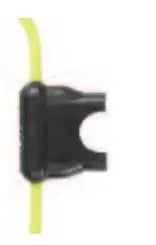 Bussmann BPHHCRP Fuse Holder for Reliable Circuit Protection