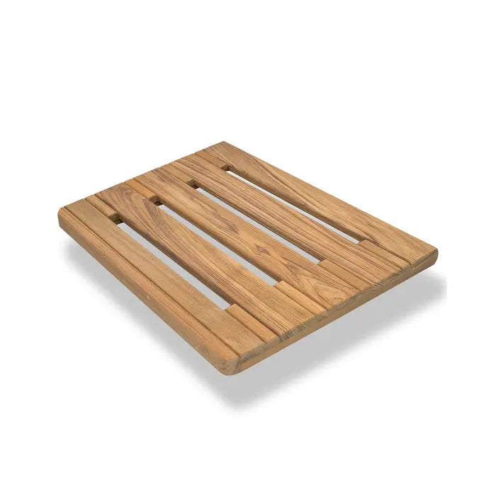 Whitecap Industries 18-Inch Platform with Part Number 60918