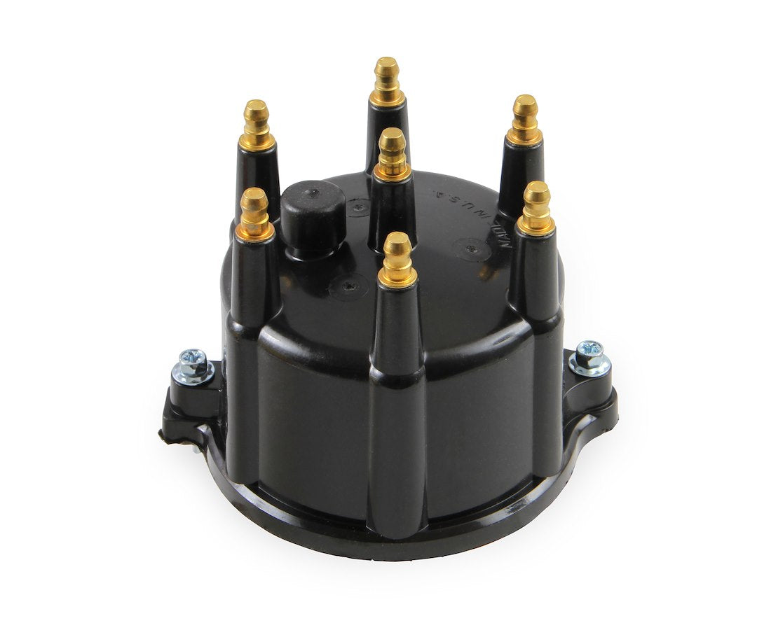 ACCEL Distributor Cap 120330