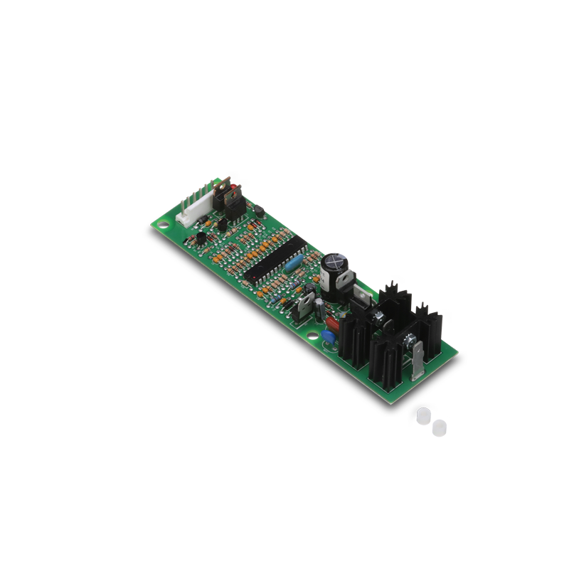 Dometic Circuit Board Fan Control with Two-Stage Operation - Part 34109