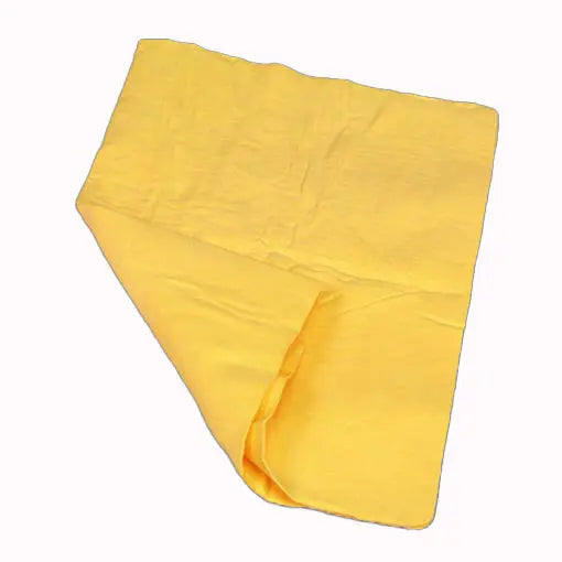Ocean Access Aqua Dry PVA Drying Cloth (Part Number SW38855)