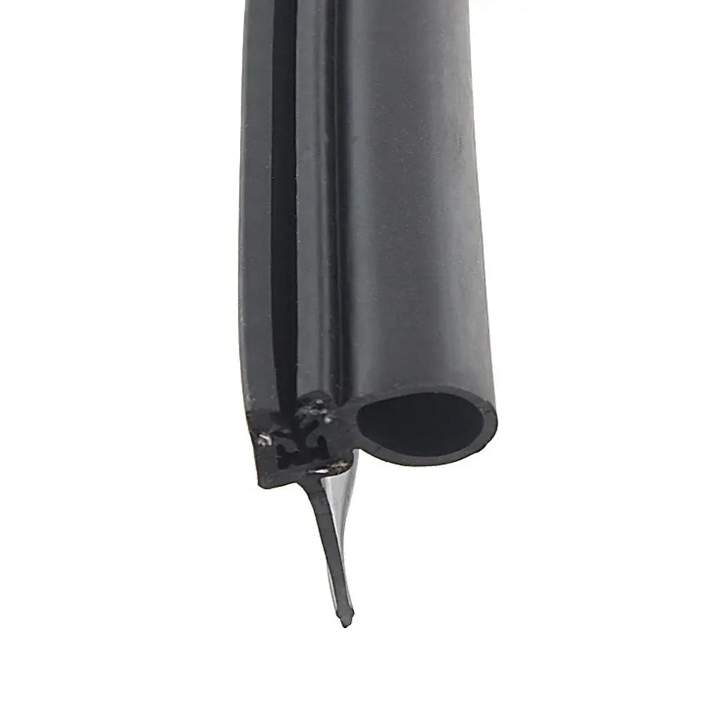 AP Products SGL Bulb with Wiper 2' x 35'