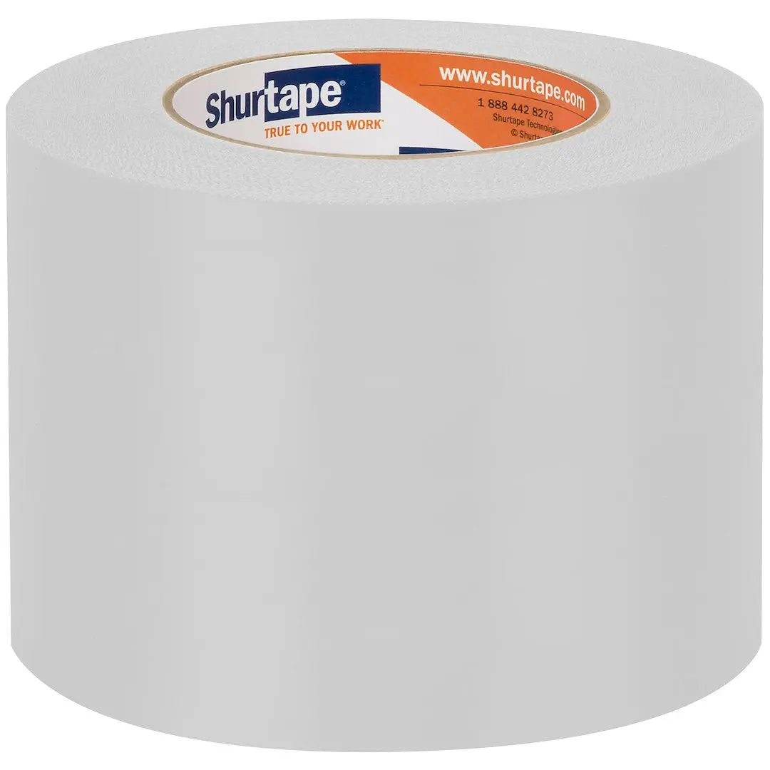 SHURTAPE PE 900 SRW 96mm x 55m Packaging Tape Roll - 12 Rolls