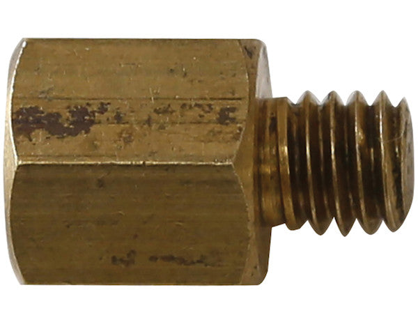 Buyers Prod Adapter Battery Bolt Bulk - Reliable Power Connection Solution