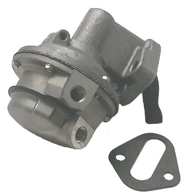 Sierra Marine Fuel Pump Part #187283 – Reliable Marine Fuel Delivery
