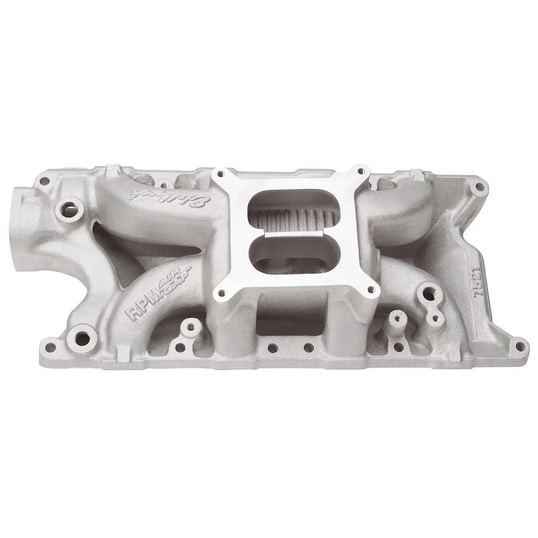 Edelbrock Primer Air Gap for Ford 289/302 Engines - Part No. 7521