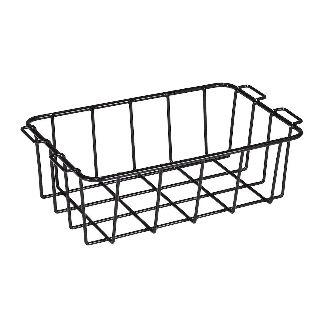 HUSKY TOWING Cooler Basket for BDC20 - Durable Storage Solution