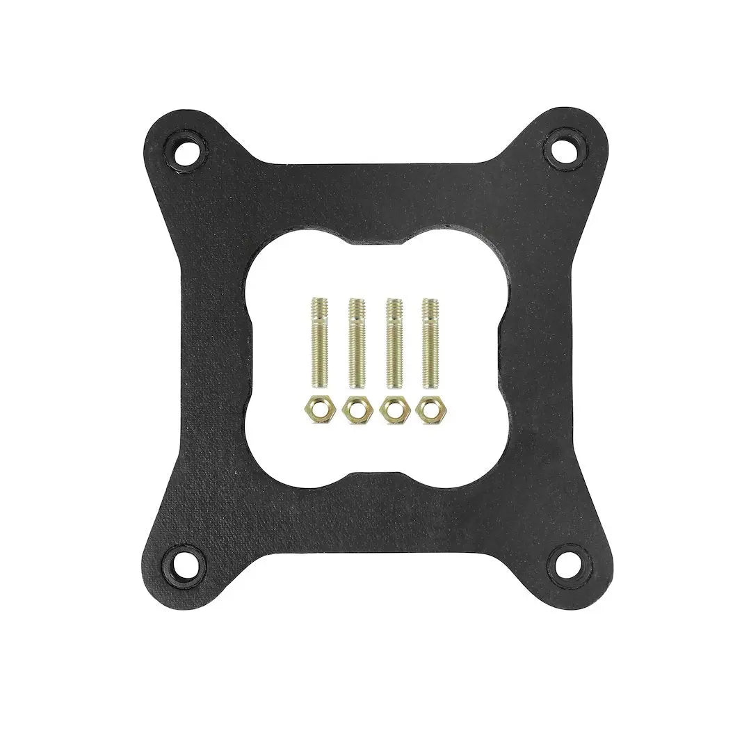 Holley 108-12 4-Barrel Gasket for Holley Carburetors