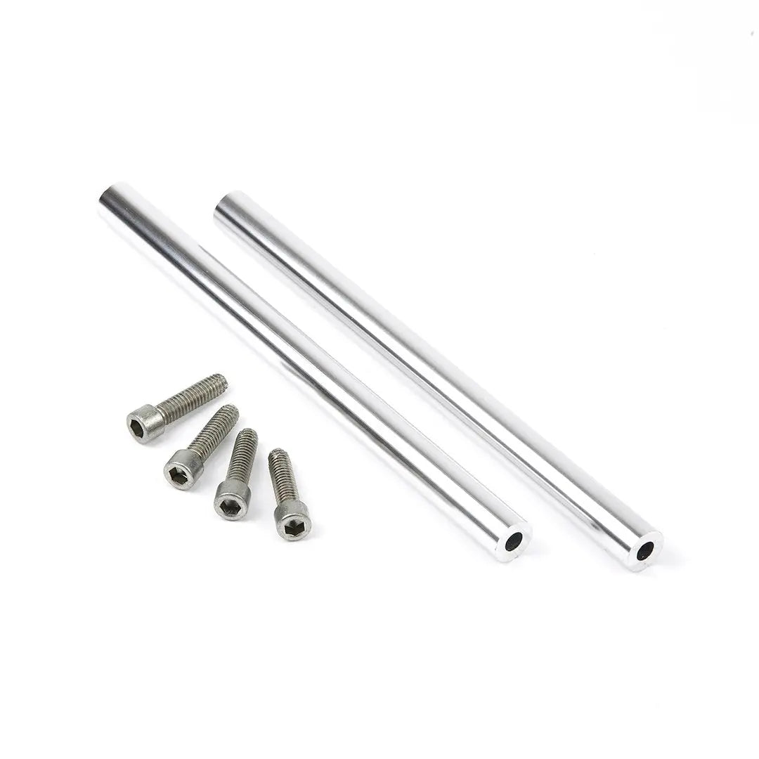WARN Ind. Kit Service Tie Rod Aluminum .625 x 8.92 Part Number 98279