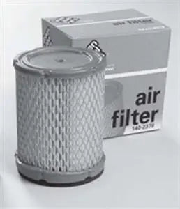 CUMMINS NW QD Air Filter for 10/12kW Engines - Part 1403071