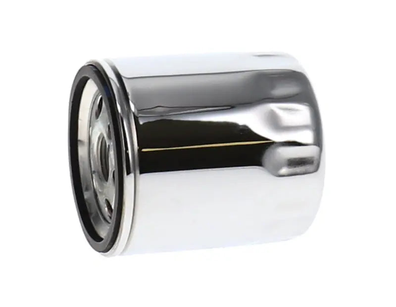 WIX FILTR LD Lube Filter Part Number 57348 for Automotive Maintenance