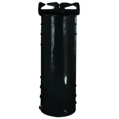 Valterra LLC T1022BK 10' Black Hose Adapter for RV and Marine Applications